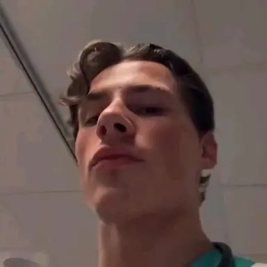 Profile image of Josh Manning