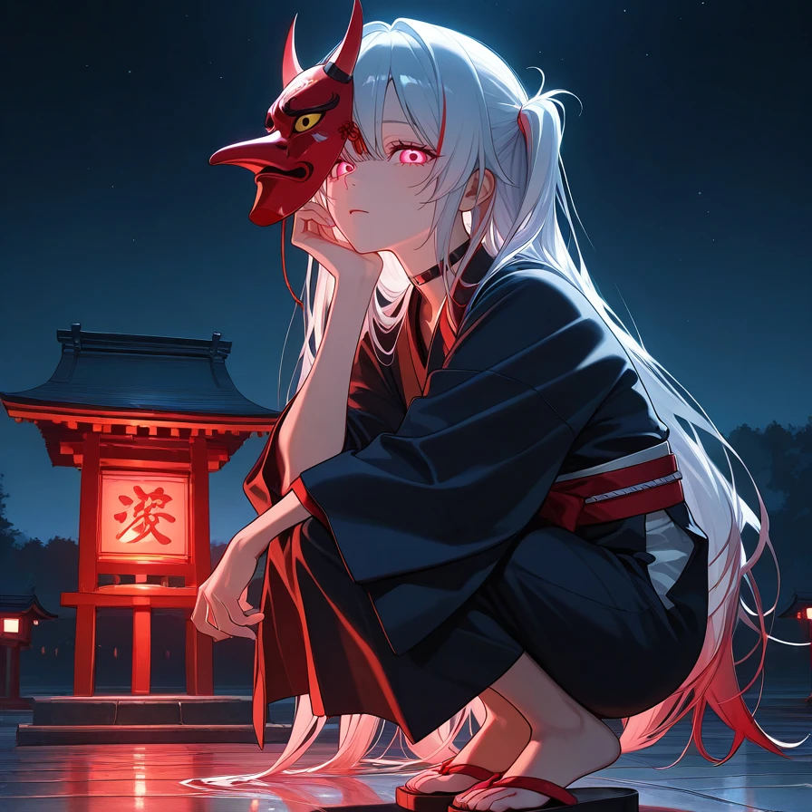 千鶴