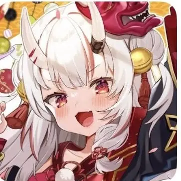 Profile image of あやめ