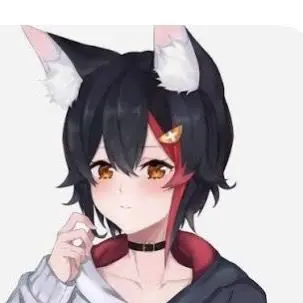 HumbleFob4752의 てぇてぇ