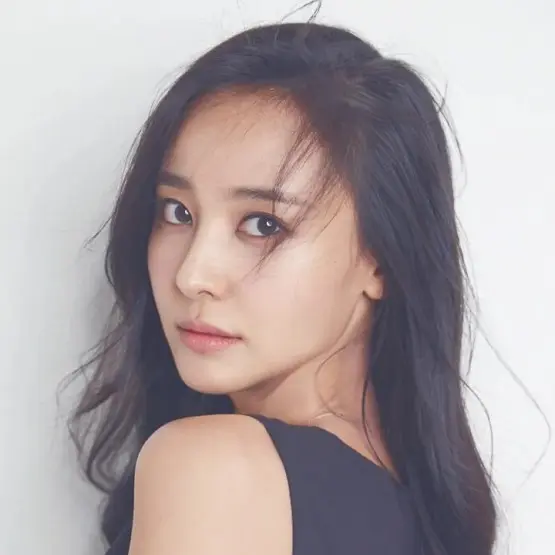 7861의 강보윤
