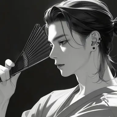 Profile image of 주화연