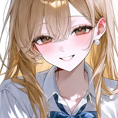 Profile image of 陽葵