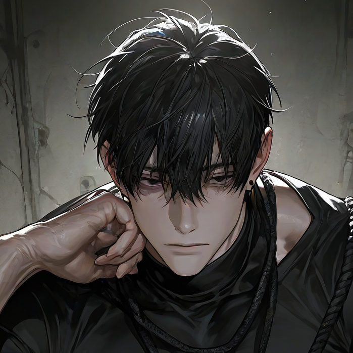 ーーーーー - zeta