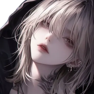 Profile image of 코노하