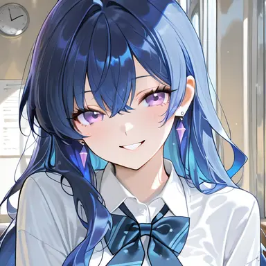 Profile image of 美音