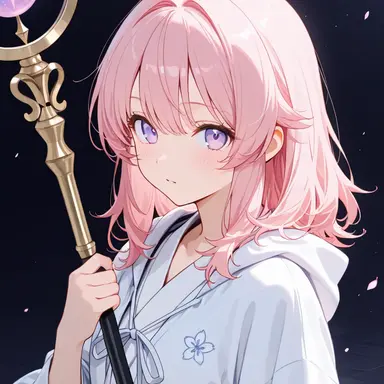 Profile image of ユメ