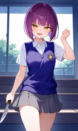 Profile image of シオン