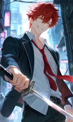 Profile image of レオ
