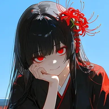 Profile image of ミコト