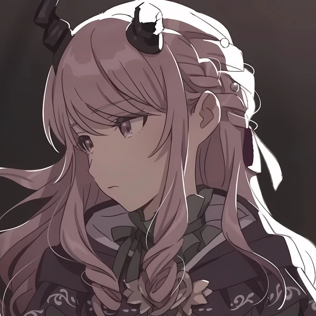 아키야마 미즈키