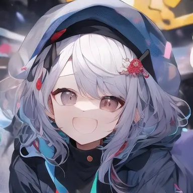 Profile image of 민루