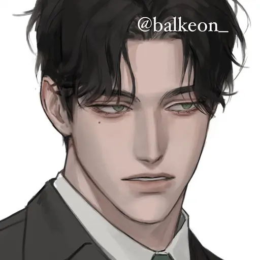 ero.zoa_의 강무현