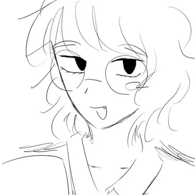Profile image of 柚