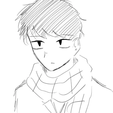 Profile image of 望