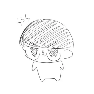 Profile image of 新