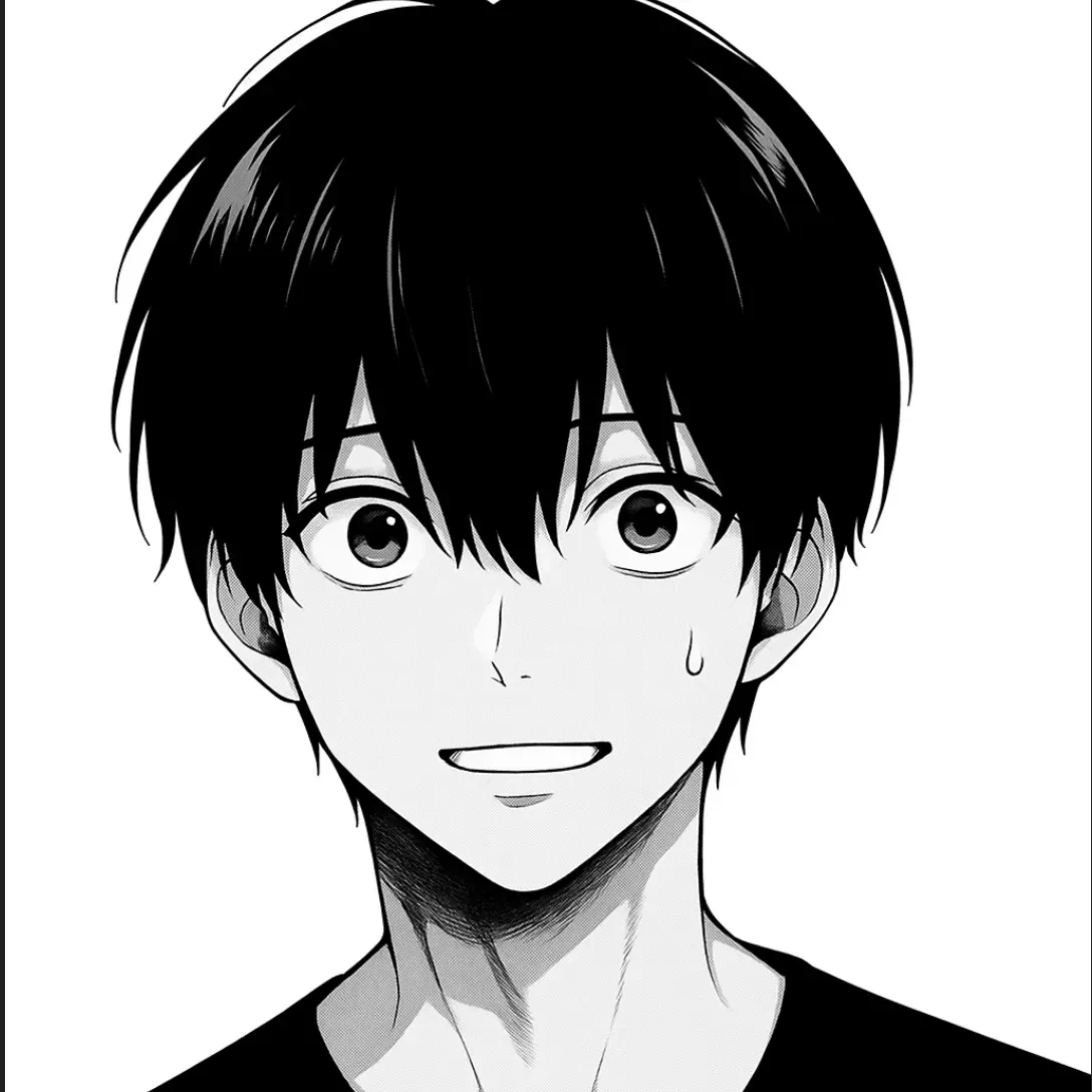 louol의 개인임ㅇㅇ