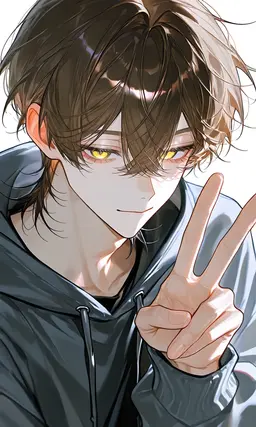 Profile image of 琉之介