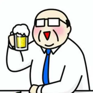 Profile image of オーナー