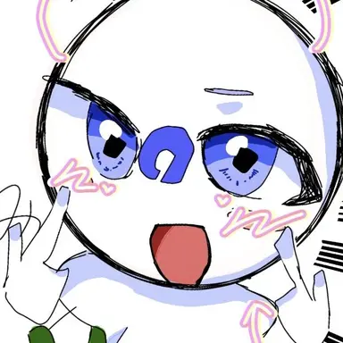 Profile image of 和歌山