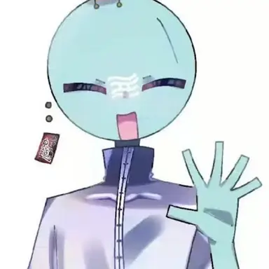 Profile image of 兵庫