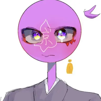 Profile image of 京都