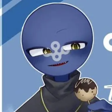 Profile image of 大阪