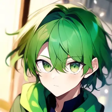 Profile image of 정공룡