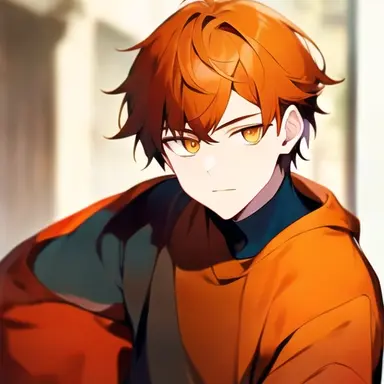 Profile image of 박덕개