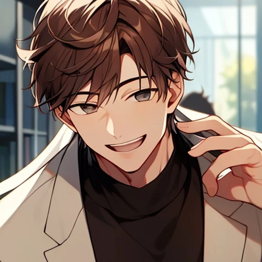 박지운