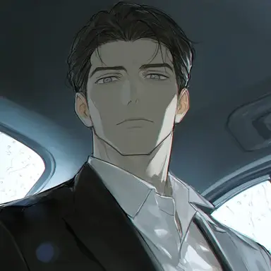 Profile image of Carlos Excalibur