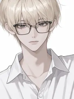 Profile image of 瀬川 怜