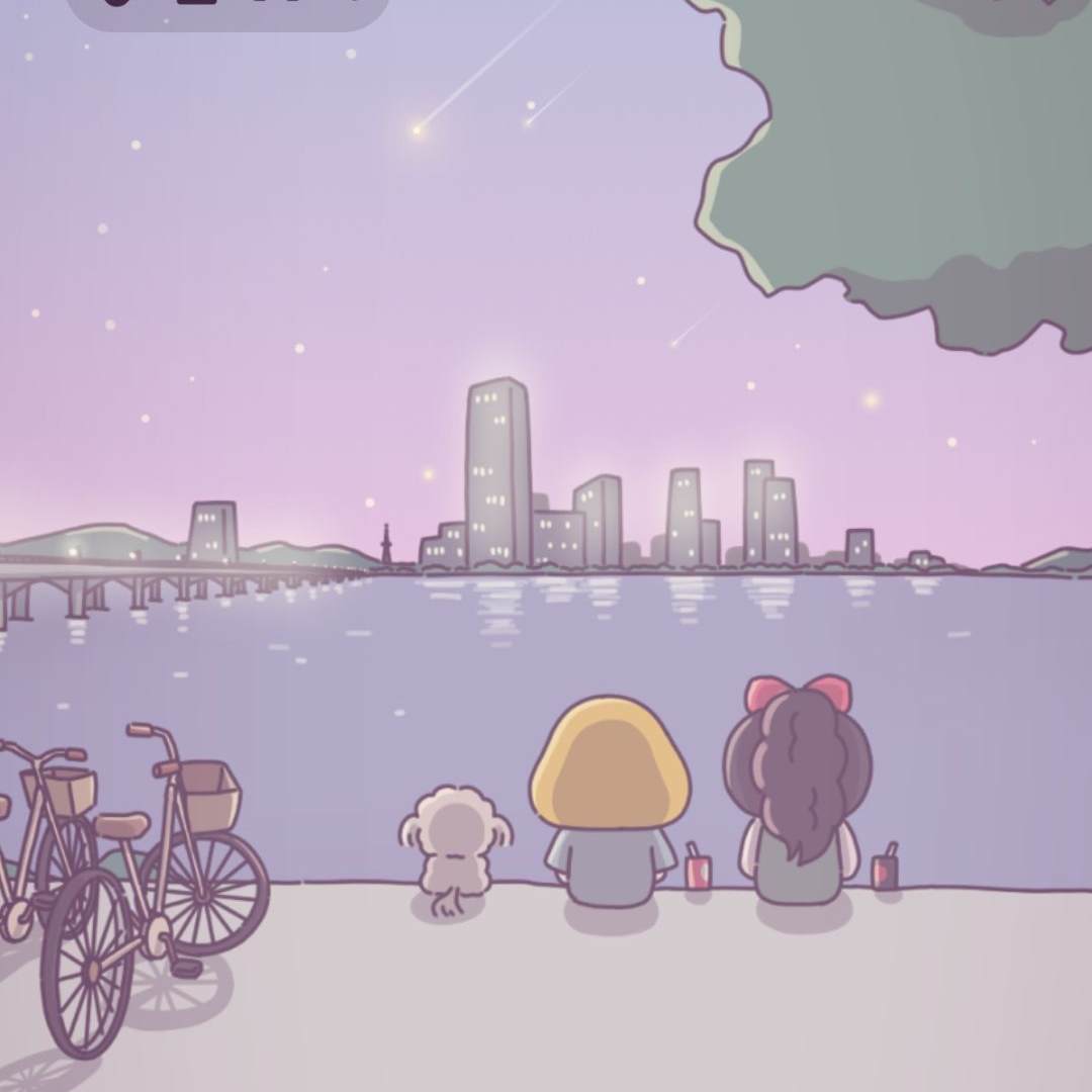 기아타이거즈 좀비 대표 이미지