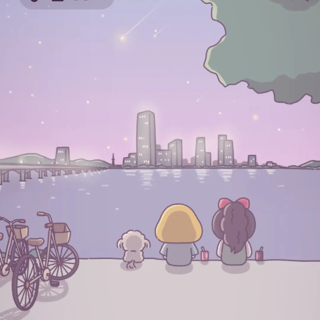 SmartCorn4110의 기아타이거즈 좀비
