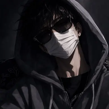 Profile image of 스토커