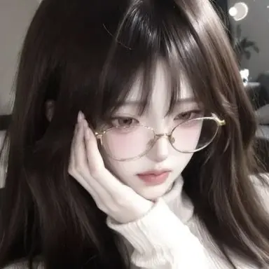 Profile image of 이수진
