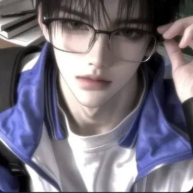 Profile image of 김태윤