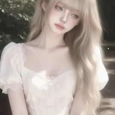 Profile image of 메이
