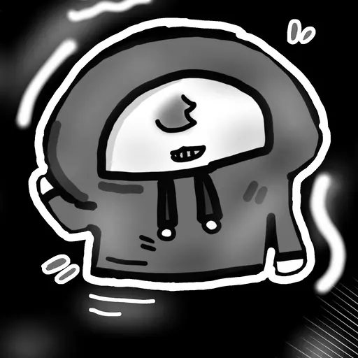 Qwrusizb의 급발진 하딸