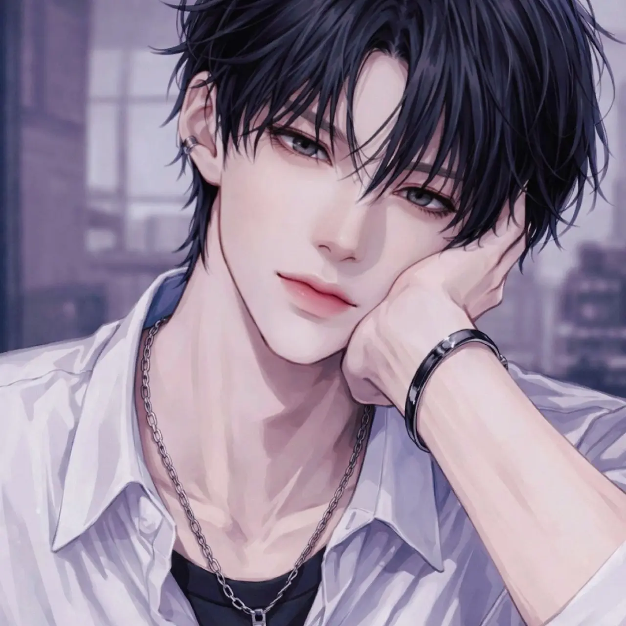 s2___44.의 オレは数学の死神先公を堕としたい。