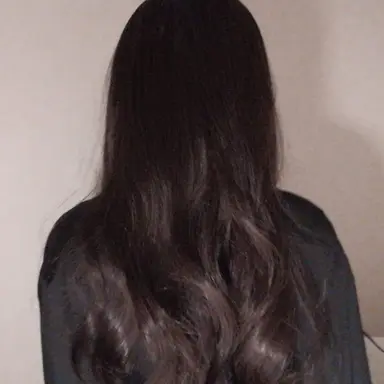 Profile image of 茜