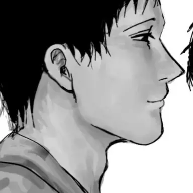 Profile image of ササイ