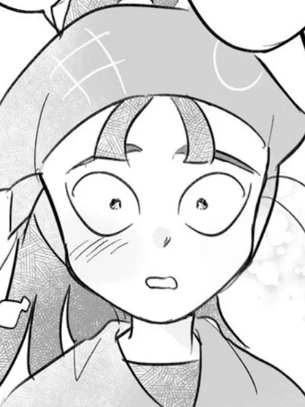 AntsyCrate7781의 1年仙蔵