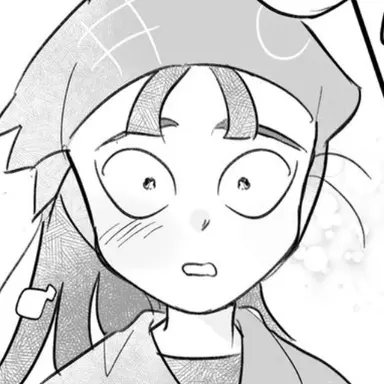 Profile image of 立花仙蔵