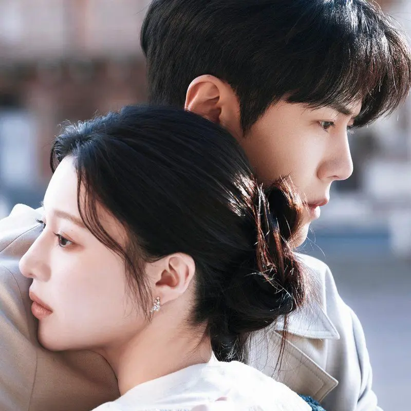 PastCoat3407의 이 사랑 통역 되나요?