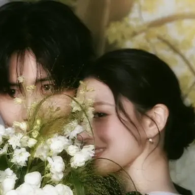 Profile image of 주호진