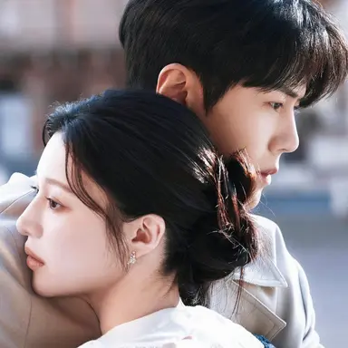 Profile image of 차무희