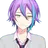 神代類