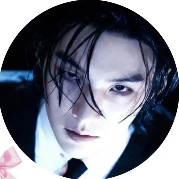 OvalTrout1267의 Mafia King's Wife