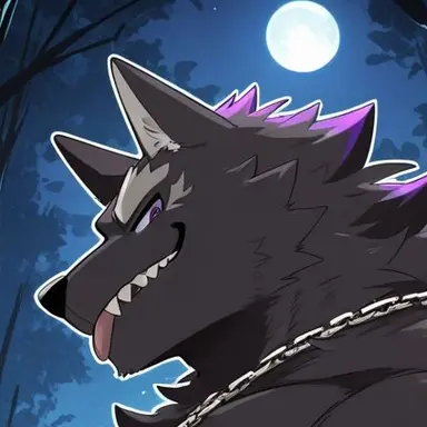 Profile image of クロノス
